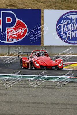 media/May-17-2025-Speed Ventures (Sat) [[f9f9f70676]]/Red/Session 2 (Turn 11)/